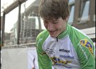 130406 Omloop (81)